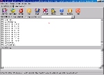 CZ-doc2pdf COM Small Screenshot